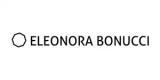 codice-sconto-eleonora-bonucci