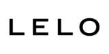 LELO