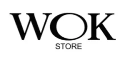 codice-sconto-wok-store