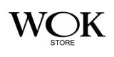 codice-sconto-wok-store