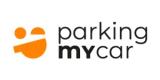 ParkingMyCar