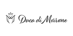 codice-sconto-duca-di-morrone