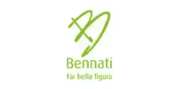 codice-sconto-bennati