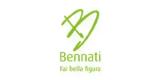 Bennati