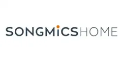 codice-sconto-songmics-home