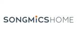 Songmics Home