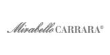 Mirabello Carrara
