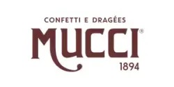 codice-sconto-mucci