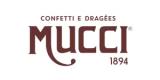 Mucci