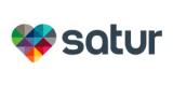 Satur