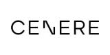 codice-sconto-cenere-gb