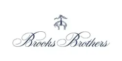 codice-sconto-brooks-brothers