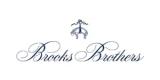 codice-sconto-brooks-brothers