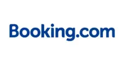 codice-sconto-bookingcom