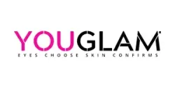 codice-sconto-youglam