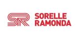 codice-sconto-sorelle-ramonda