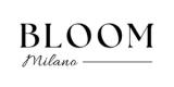 Bloom Milano