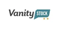 codice-sconto-vanitystock