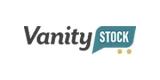 VanityStock