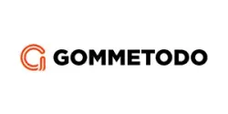 codice-sconto-gommetodo