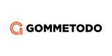 Gommetodo.it