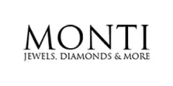 codice-sconto-gioielleria-monti