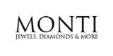 Gioielleria Monti