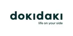 codice-sconto-dokidaki