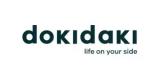 codice-sconto-dokidaki
