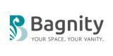 Bagnity