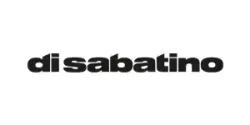codice-sconto-di-sabatino