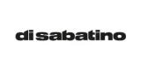 codice-sconto-di-sabatino