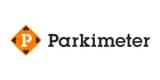 Parkimeter