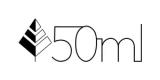 50ml