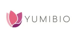codice-sconto-yumibio