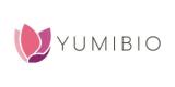 Yumibio