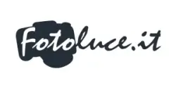 codice-sconto-fotoluce