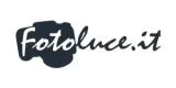codice-sconto-fotoluce