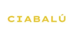 codice-sconto-ciabalu
