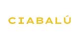 codice-sconto-ciabalu