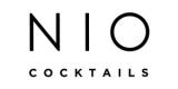 codice-sconto-nio-cocktails