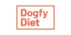 codice-sconto-dogfy-diet