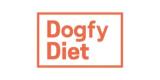 codice-sconto-dogfy-diet