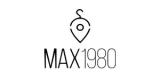 codice-sconto-max1980