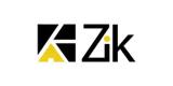 ZIK Home
