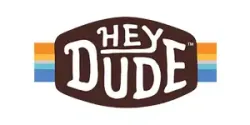 codice-sconto-hey-dude