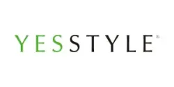 codice-sconto-yesstyle