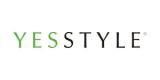 YesStyle