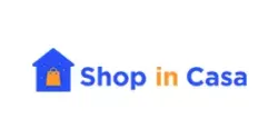codice-sconto-shop-in-casa