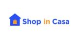 Shop in Casa